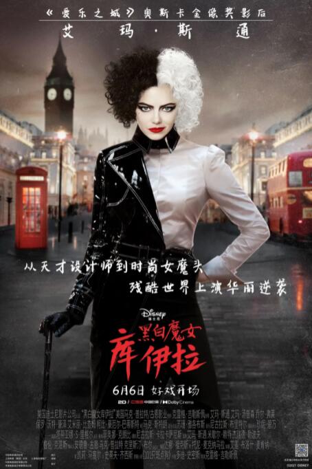 任你躁国语自产对白